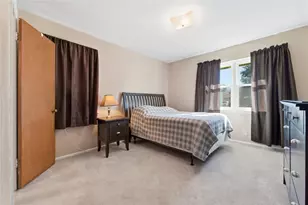 243 Mizell St, Duncanville, TX 75116 - Photo 20