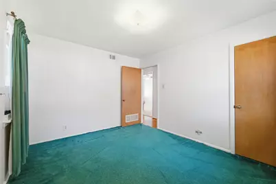 243 Mizell Street, Duncanville, TX 75116 - Photo 24