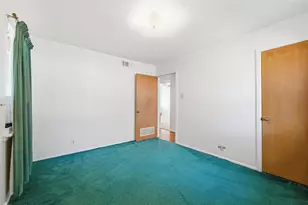 243 Mizell St, Duncanville, TX 75116 - Photo 24