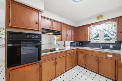 243 Mizell Street, Duncanville, TX 75116 - Photo 14