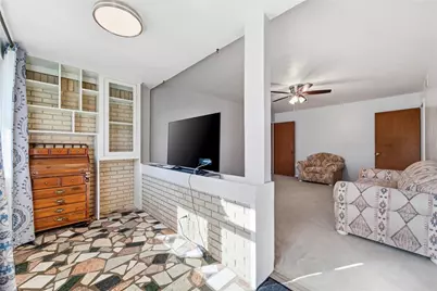 243 Mizell Street, Duncanville, TX 75116 - Photo 8