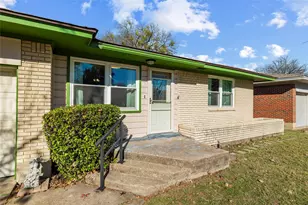 243 Mizell St, Duncanville, TX 75116 - Photo 6