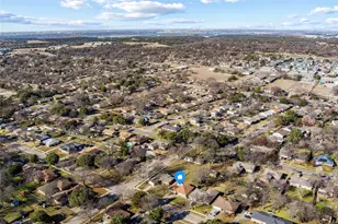 243 Mizell St, Duncanville, TX 75116 - Photo 30