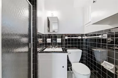 243 Mizell Street, Duncanville, TX 75116 - Photo 22