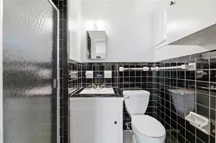 243 Mizell St, Duncanville, TX 75116 - Photo 22