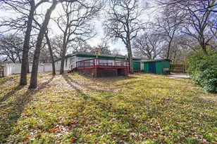 141 Timberlake Dr, Azle, TX 76020 - Photo 16