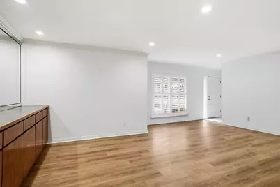 141 Timberlake Drive, Azle, TX 76020 - Photo 2