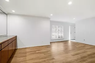 141 Timberlake Dr, Azle, TX 76020 - Photo 2