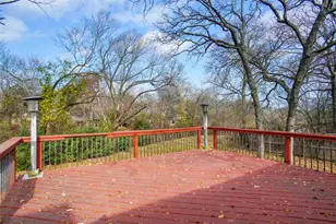 141 Timberlake Dr, Azle, TX 76020 - Photo 14