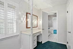 141 Timberlake Dr, Azle, TX 76020 - Photo 8