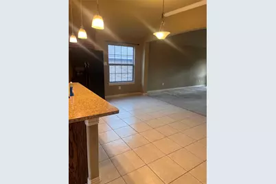 312 Crosscreek Drive, Princeton, TX 75407 - Photo 4