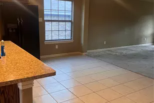 312 Crosscreek Dr, Princeton, TX 75407 - Photo 4