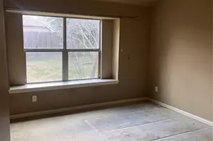 312 Crosscreek Dr, Princeton, TX 75407 - Photo 8