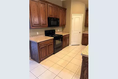 312 Crosscreek Drive, Princeton, TX 75407 - Photo 6