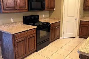 312 Crosscreek Dr, Princeton, TX 75407 - Photo 6