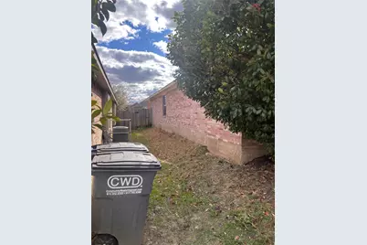 312 Crosscreek Drive, Princeton, TX 75407 - Photo 24