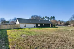 137 S Meadowbrook Dr, Pottsboro, TX 75076 - Photo 34