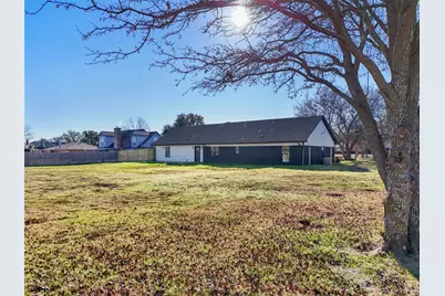 137 S Meadowbrook Drive, Pottsboro, TX 75076 - Photo 36