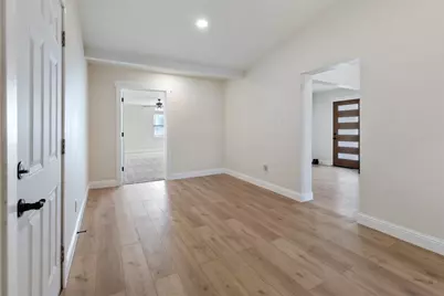 137 S Meadowbrook Drive, Pottsboro, TX 75076 - Photo 20