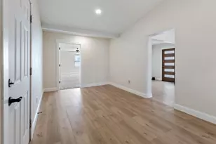 137 S Meadowbrook Dr, Pottsboro, TX 75076 - Photo 20