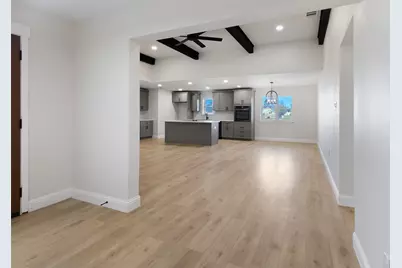 137 S Meadowbrook Drive, Pottsboro, TX 75076 - Photo 8