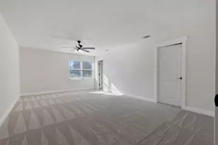 137 S Meadowbrook Dr, Pottsboro, TX 75076 - Photo 16