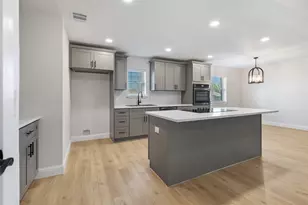 137 S Meadowbrook Dr, Pottsboro, TX 75076 - Photo 12