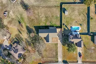 137 S Meadowbrook Dr, Pottsboro, TX 75076 - Photo 6