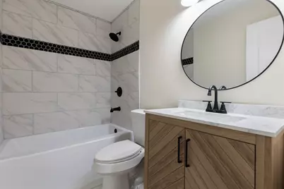 137 S Meadowbrook Drive, Pottsboro, TX 75076 - Photo 28