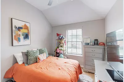 8000 Arbor Avenue, Fort Worth, TX 76116 - Photo 14