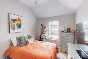 8000 Arbor Ave, Fort Worth, TX 76116 - Photo 14