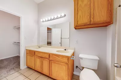 8000 Arbor Avenue, Fort Worth, TX 76116 - Photo 24