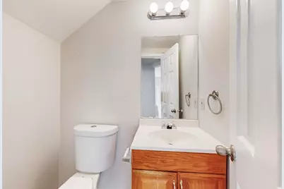 8000 Arbor Avenue, Fort Worth, TX 76116 - Photo 22