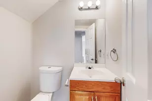 8000 Arbor Ave, Fort Worth, TX 76116 - Photo 22