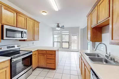 8000 Arbor Avenue, Fort Worth, TX 76116 - Photo 18