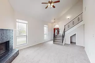 8000 Arbor Ave, Fort Worth, TX 76116 - Photo 20