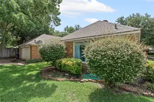 7948 Morning Ln, Fort Worth, TX 76123 - Photo 24