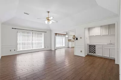 7948 Morning Lane, Fort Worth, TX 76123 - Photo 12