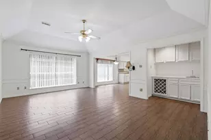 7948 Morning Ln, Fort Worth, TX 76123 - Photo 12