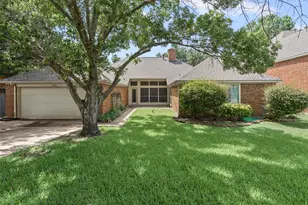 7948 Morning Ln, Fort Worth, TX 76123 - Photo 22