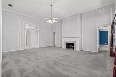 7948 Morning Lane, Fort Worth, TX 76123 - Photo 6