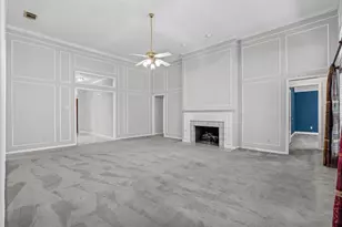 7948 Morning Ln, Fort Worth, TX 76123 - Photo 6