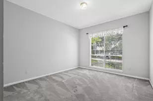 7948 Morning Ln, Fort Worth, TX 76123 - Photo 16