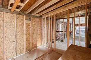 193 Garrett Ave, East Tawakoni, TX 75472 - Photo 24