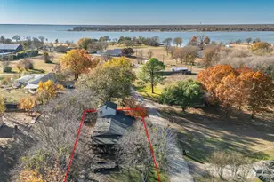 193 Garrett Ave, East Tawakoni, TX 75472 - Photo 2