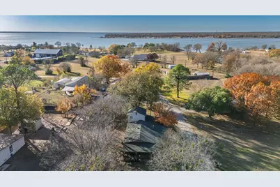 193 Garrett Avenue, East Tawakoni, TX 75472 - Photo 30