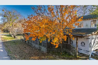 193 Garrett Avenue, East Tawakoni, TX 75472 - Photo 6