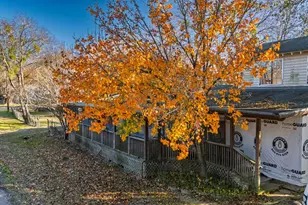 193 Garrett Ave, East Tawakoni, TX 75472 - Photo 6