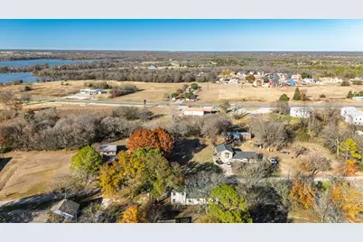 193 Garrett Avenue, East Tawakoni, TX 75472 - Photo 10