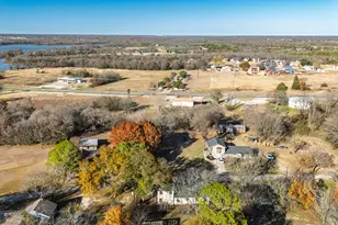 193 Garrett Ave, East Tawakoni, TX 75472 - Photo 10